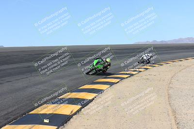media/Mar-10-2024-SoCal Trackdays (Sun) [[6228d7c590]]/2-Bowl (10am)/